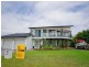52 Acacia Circuit, Yamba NSW 2464