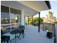 52 Acacia Circuit, Yamba NSW 2464