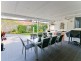 52 Acacia Circuit, Yamba NSW 2464