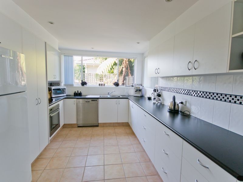 52 Acacia Circuit, Yamba NSW 2464