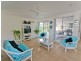 52 Acacia Circuit, Yamba NSW 2464