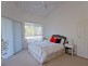 52 Acacia Circuit, Yamba NSW 2464