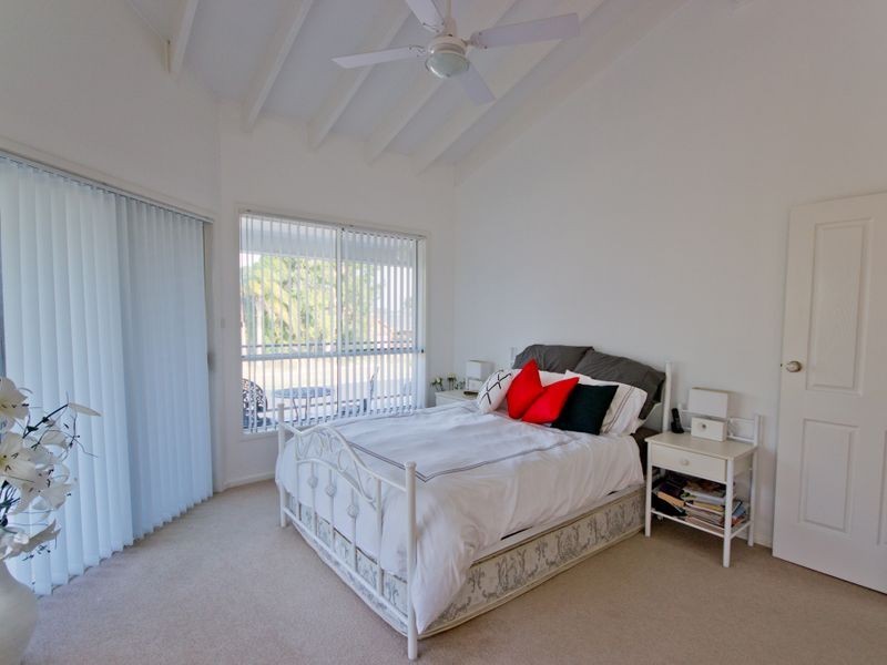 52 Acacia Circuit, Yamba NSW 2464