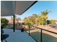 52 Acacia Circuit, Yamba NSW 2464