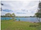 52 Acacia Circuit, Yamba NSW 2464
