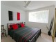 52 Acacia Circuit, Yamba NSW 2464
