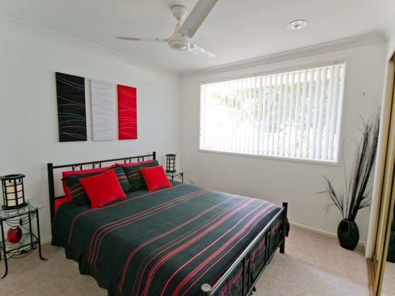52 Acacia Circuit, Yamba NSW 2464