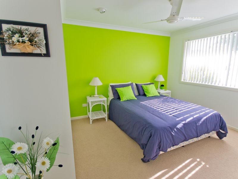 52 Acacia Circuit, Yamba NSW 2464