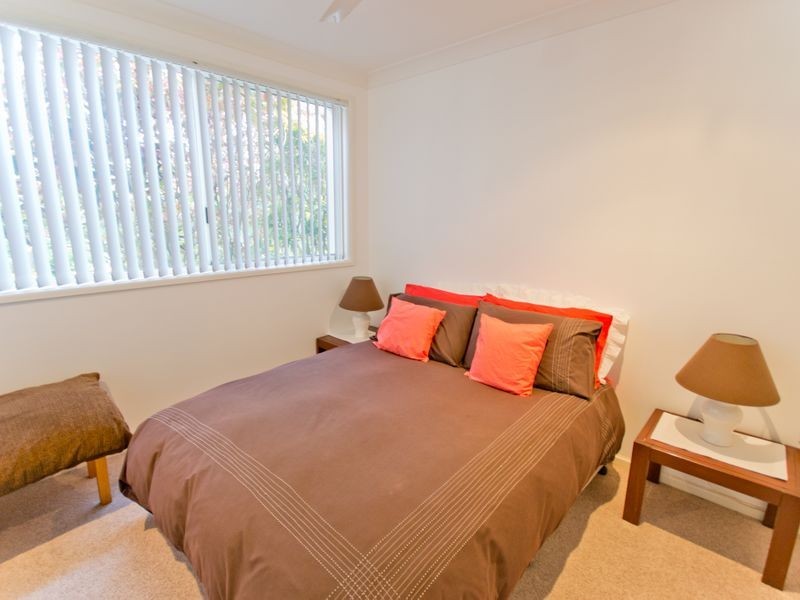 52 Acacia Circuit, Yamba NSW 2464