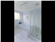 52 Acacia Circuit, Yamba NSW 2464