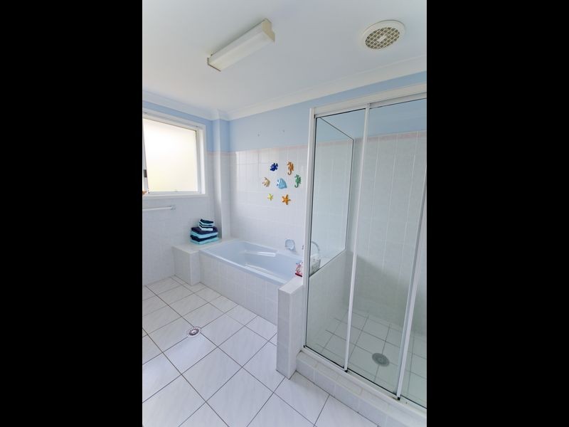 52 Acacia Circuit, Yamba NSW 2464