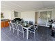 52 Acacia Circuit, Yamba NSW 2464