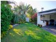 52 Acacia Circuit, Yamba NSW 2464