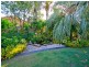 52 Acacia Circuit, Yamba NSW 2464