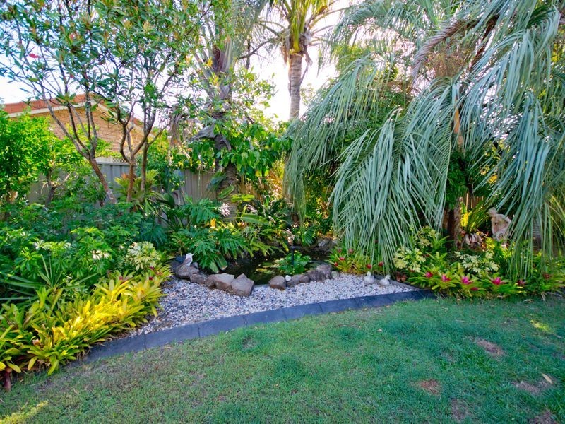 52 Acacia Circuit, Yamba NSW 2464