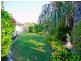 52 Acacia Circuit, Yamba NSW 2464