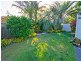 52 Acacia Circuit, Yamba NSW 2464