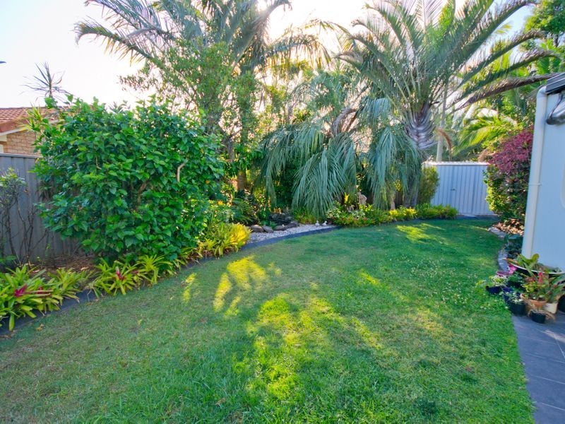 52 Acacia Circuit, Yamba NSW 2464