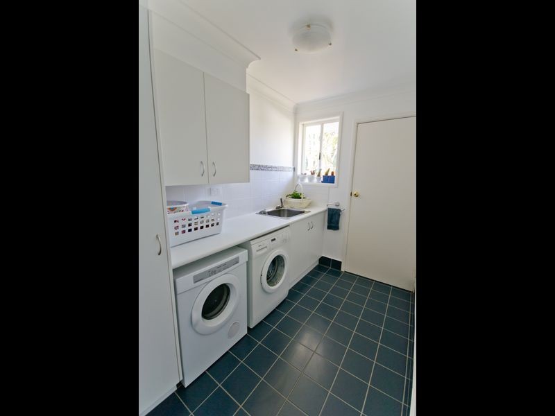 52 Acacia Circuit, Yamba NSW 2464