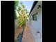 52 Acacia Circuit, Yamba NSW 2464