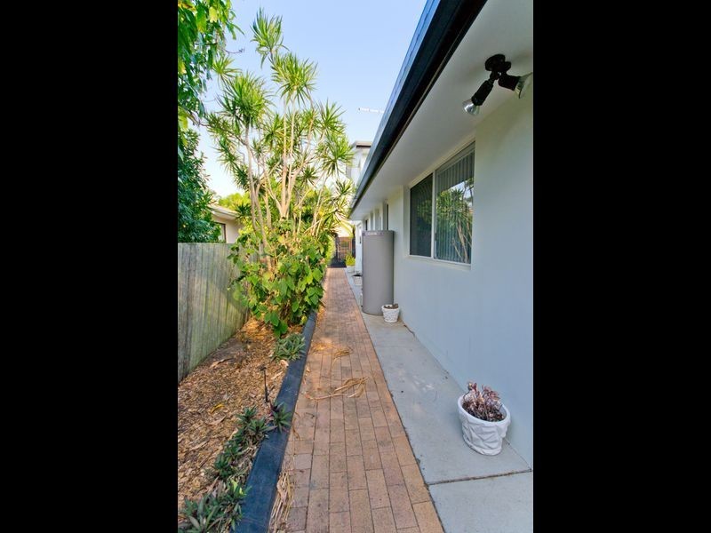 52 Acacia Circuit, Yamba NSW 2464