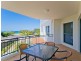 B1-U8 The Breakers/18-20 Pacific Parade, Yamba NSW 2464