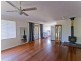 9 Dalley Street, Palmers Island NSW 2463