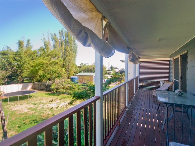 9 Dalley Street, Palmers Island NSW 2463