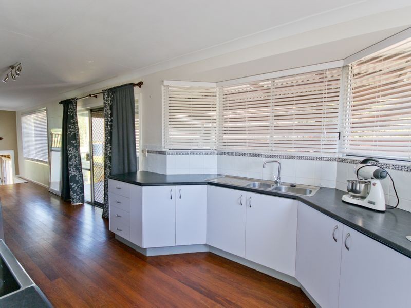 9 Dalley Street, Palmers Island NSW 2463