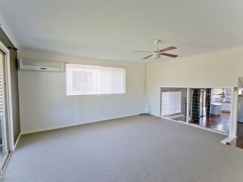 9 Dalley Street, Palmers Island NSW 2463