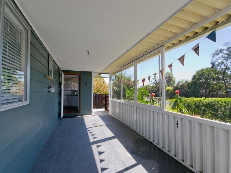 9 Dalley Street, Palmers Island NSW 2463