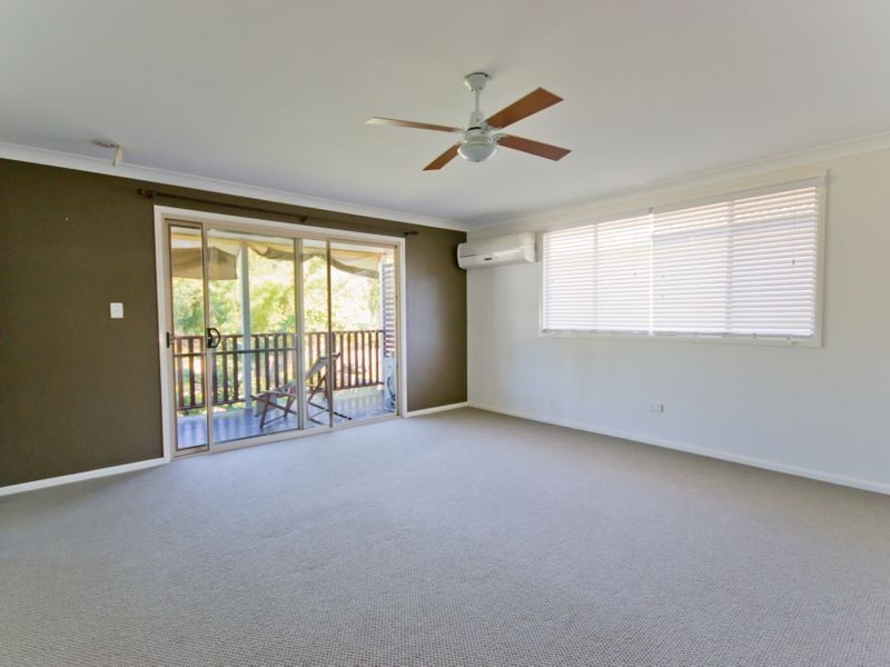 9 Dalley Street, Palmers Island NSW 2463