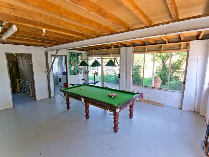 9 Dalley Street, Palmers Island NSW 2463