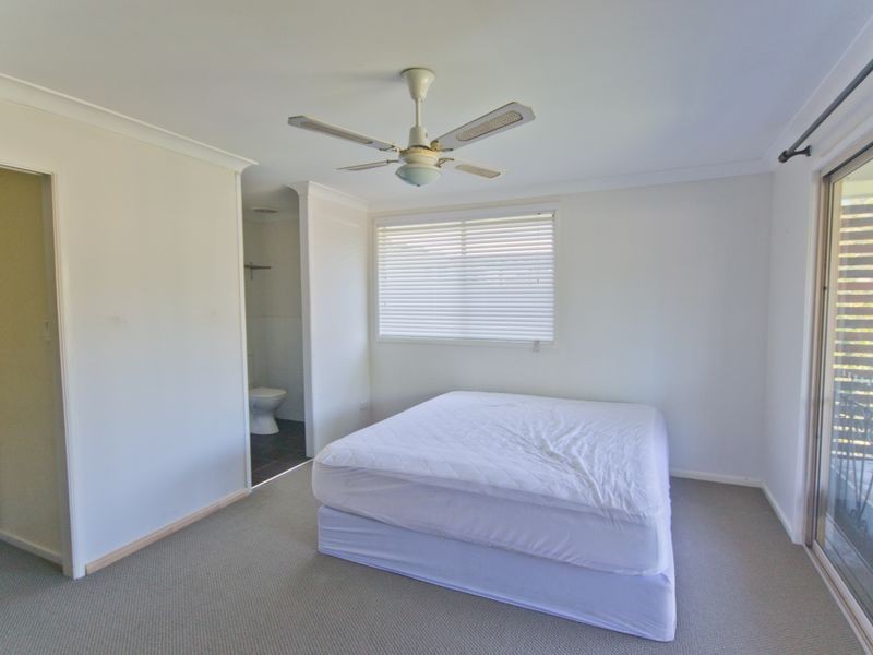 9 Dalley Street, Palmers Island NSW 2463