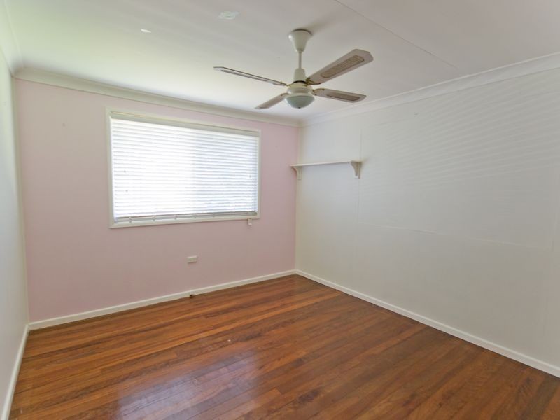 9 Dalley Street, Palmers Island NSW 2463