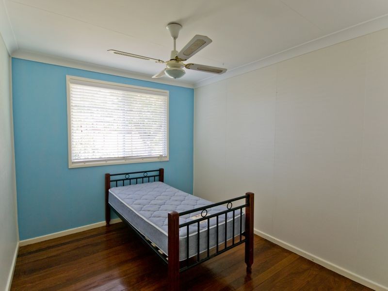 9 Dalley Street, Palmers Island NSW 2463