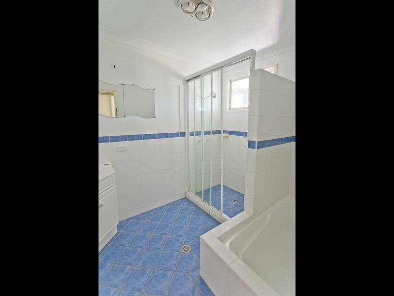 9 Dalley Street, Palmers Island NSW 2463