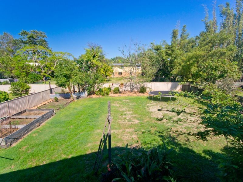 9 Dalley Street, Palmers Island NSW 2463