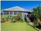 9 Dalley Street, Palmers Island NSW 2463