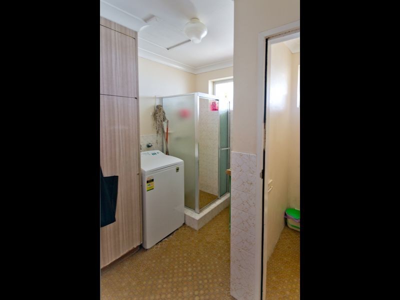 2/11 Campbells Lane, Yamba NSW 2464