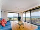 Edgewater 1/12 Pacific Parade, Yamba NSW 2464