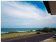 Edgewater 1/12 Pacific Parade, Yamba NSW 2464