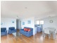 Edgewater 1/12 Pacific Parade, Yamba NSW 2464