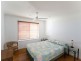 Edgewater 1/12 Pacific Parade, Yamba NSW 2464