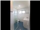 Edgewater 1/12 Pacific Parade, Yamba NSW 2464
