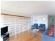 Edgewater 1/12 Pacific Parade, Yamba NSW 2464