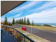 Edgewater 1/12 Pacific Parade, Yamba NSW 2464