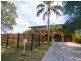 11 Waratah Avenue, Yamba NSW 2464