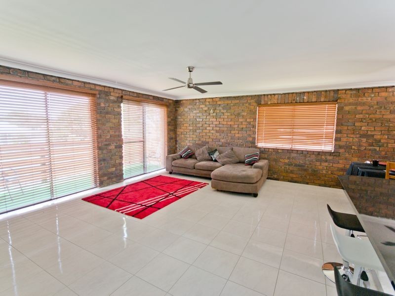 11 Waratah Avenue, Yamba NSW 2464
