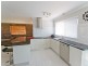11 Waratah Avenue, Yamba NSW 2464